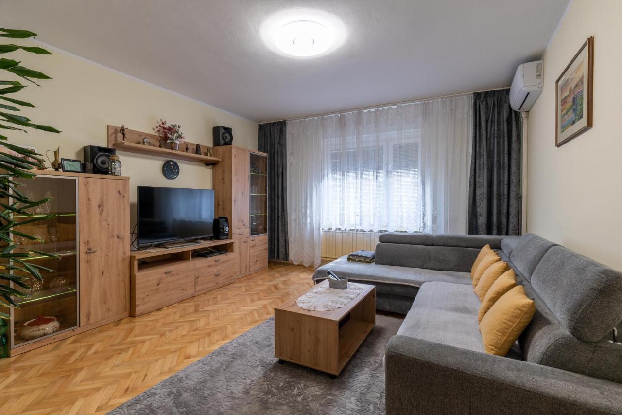 Cosy House - Home Base Maribor Eksteriør billede