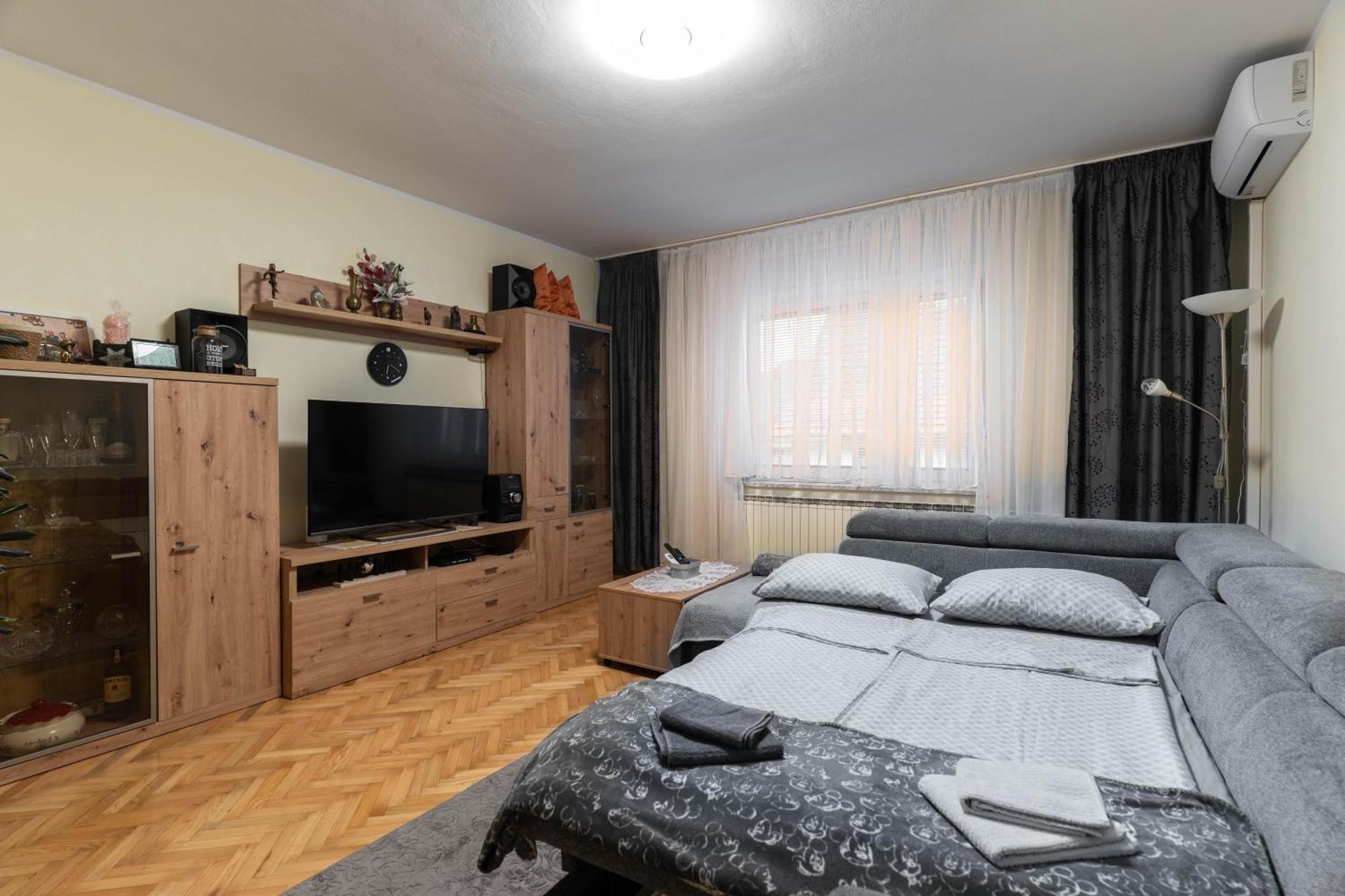 Cosy House - Home Base Maribor Eksteriør billede
